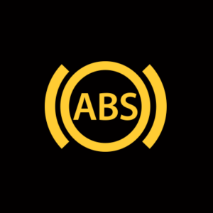 ABS Light