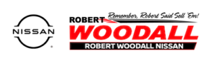 Robert Woodall Nissan